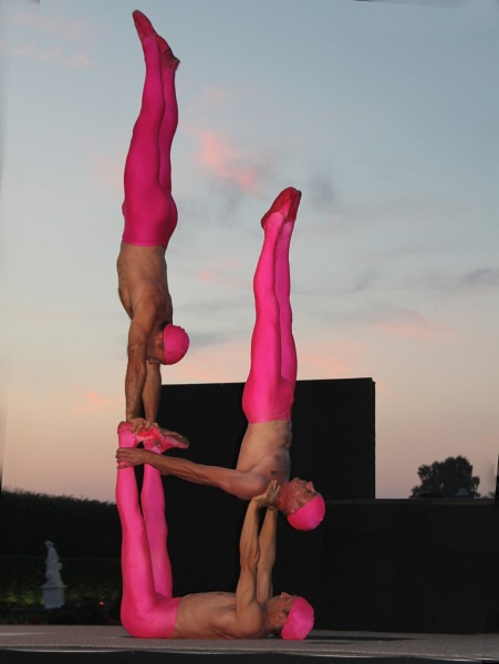 Kleines Fest 2010 I   189.jpg